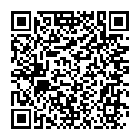 qrcode:https://www.info241.pro/concertation-politique-face-au-tolle-matha-annonce-une-liste,7624