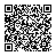 qrcode:https://www.info241.pro/burkina-faso-11-militaires-suspendus-dont-8-officiers-apres-une,1887