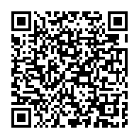 qrcode:https://www.info241.pro/un-camarade-du-parti-au-pouvoir-annonce-aux-autorites-locales,2857