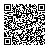 qrcode:https://www.info241.pro/deces-a-l-age-de-81-ans-de-l-artiste-gabonaise-maman-dede,4825