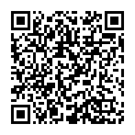 qrcode:https://www.info241.pro/locales-a-libreville-le-pdg-conteste-les-resultats-du-6e,10986