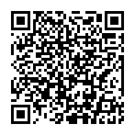 qrcode:https://www.info241.pro/en-plein-deuil-national-ali-bongo-prend-part-au-15e-sommet-de-la,1680