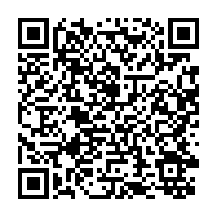 qrcode:https://www.info241.pro/can-2015-le-tribunal-arbitral-du-sport-annule-les-sanctions-de,903