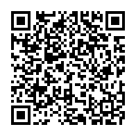 qrcode:https://www.info241.pro/des-gabonais-brulent-en-signe-de-boycott-leurs-tickets-de-la-can,2422