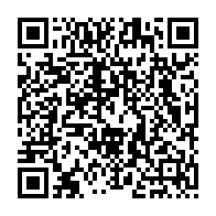 qrcode:https://www.info241.pro/afrobasket-2015-le-gabon-freine-aux-portes-des-demi-finales-par,1240