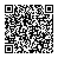 qrcode:https://www.info241.pro/le-gabon-desormais-le-pays-le-plus-riche-d-afrique-selon-la,6224