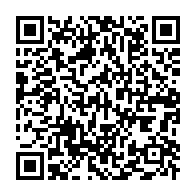 qrcode:https://www.info241.pro/des-etudiants-revendiquent-leur-bourse-d-etudes-supprimee-par-l,2652