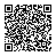 qrcode:https://www.info241.pro/dialogue-d-angondje-ndemezo-obiang-avoue-l-existence-de-reunions,6684