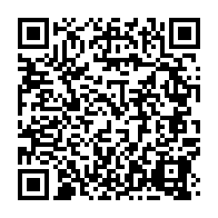 qrcode:https://www.info241.pro/medias-deces-de-marie-colombe-ngodjou-journaliste-et-chanteuse,1108