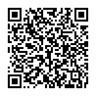 qrcode:https://www.info241.pro/tchibanga-un-policier-gabonais-recherche-pour-le-viol-d-une,6972