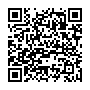qrcode:https://www.info241.pro/le-gouvernement-gabonais-va-faire-liberer-ce-mardi-153,4582
