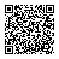 qrcode:https://www.info241.pro/violences-scolaires-lycee-technique-et-ces-d-owendo-rouvriront,5677