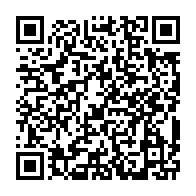 qrcode:https://www.info241.pro/humaniq-l-application-qui-revolutionne-la-vie-des-personnes-non,3466