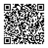qrcode:https://www.info241.pro/apres-le-drame-de-samedi-le-gouvernement-gabonais-annonce-la,4300