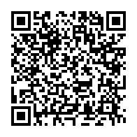 qrcode:https://www.info241.pro/electricite-et-eau-gratuites-au-gabon-jusqu-a-71-de-clients,5149