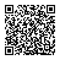 qrcode:https://www.info241.pro/gabon-les-medecins-depoussierent-leur-code-de-deontologie-vieux,11786