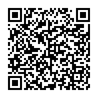 qrcode:https://www.info241.pro/76-ckilsenpensent-pour-ou-contre-la-participation-du-pdg-au,8832