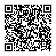 qrcode:https://www.info241.pro/mali-deux-militaires-francais-tues-dans-l-explosion-de-leur,451