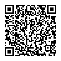 qrcode:https://www.info241.pro/les-avantages-et-les-inconvenients-des-jeux-d-argent-en-ligne,8564
