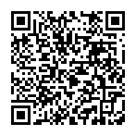 qrcode:https://www.info241.pro/legislatives-2025-l-udb-et-le-pdg-font-finalement-copain-copain,10785