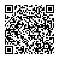 qrcode:https://www.info241.pro/francois-ndong-obiang-le-trublion-de-la-transition-fait-son,10320