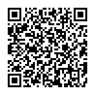 qrcode:https://www.info241.pro/cameroun-le-bilan-des-affrontements-intercommunautaires-s,6138