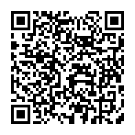 qrcode:https://www.info241.pro/presidentielle-2023-maganga-moussavou-rencontre-la-diaspora,1827