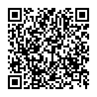 qrcode:https://www.info241.pro/port-gentil-un-trentenaire-recidiviste-jete-en-prison-apres,7350