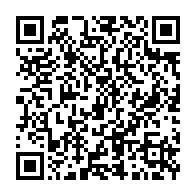 qrcode:https://www.info241.pro/l-etonnante-carte-grise-provisoire-d-un-vehicule-appartenant-a,371