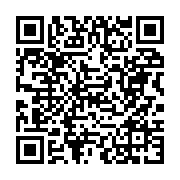 qrcode:https://www.info241.pro/etfs-bitcoin-adoption-generale-et-implications,8126