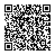 qrcode:https://www.info241.pro/cameroun-un-eboulement-fait-quatre-morts-dans-une-carriere-de,2053