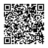 qrcode:https://www.info241.pro/gabon-independance-s-attelle-a-la-55e-edition-de-fete-nationale,943
