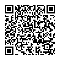 qrcode:https://www.info241.pro/offre-de-bienvenue-winamax-2024-jusqu-a-100eur-%E2%9C%85-en-freebets,9642