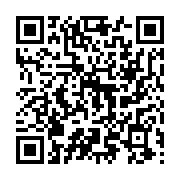 qrcode:https://www.info241.pro/roy-andersson-un-guide-du-cinema-pour-debutants,10069