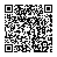 qrcode:https://www.info241.pro/le-gabon-veut-baisser-de-30-son-personnel-diplomatique-etabli-a,2869