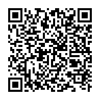 qrcode:https://www.info241.pro/le-president-de-la-transition-au-gabon-en-visite-de-72h-en-cote,2036