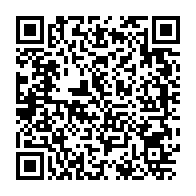 qrcode:https://www.info241.pro/gabon-le-gouvernement-oligui-suspend-pour-irregularites-les,11789