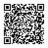 qrcode:https://www.info241.pro/les-eleves-de-makokou-echangent-leur-vision-du-monde-avec-leurs,3508