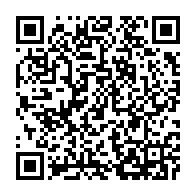 qrcode:https://www.info241.pro/un-pere-reclame-justice-apres-le-viol-de-sa-fille-orchestre-par,6799