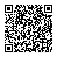 qrcode:https://www.info241.pro/mali-le-procureur-de-la-republique-ouvre-une-enquete-sur-le,6841