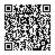 qrcode:https://www.info241.pro/les-417-taxis-promis-par-le-ctri-enfin-receptionnes-au-port,9457
