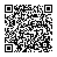 qrcode:https://www.info241.pro/sans-tabou-17-sante-mentale-deconstruire-les-prejuges-avec,1939