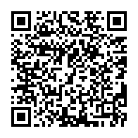 qrcode:https://www.info241.pro/le-calendrier-complet-des-examens-scolaires-de-fin-d-annee-2022,7295