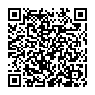 qrcode:https://www.info241.pro/deces-a-66-ans-de-l-ancien-ministre-gabonais-jean-remy-pendy,6901