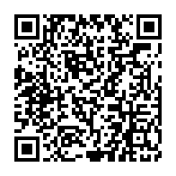 qrcode:https://www.info241.pro/senegal-macky-sall-veut-reconcilier-le-pays-apres-avoir-reporte,1984