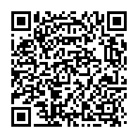 qrcode:https://www.info241.pro/le-gabon-de-retour-du-cameroun-avec-9-medailles-empochees-en,6761