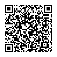 qrcode:https://www.info241.pro/nkok-apres-avoir-cambriole-une-maison-ils-decident-de-violer-la,6660