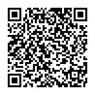 qrcode:https://www.info241.pro/sans-tabou-9-la-place-de-dieu-dans-les-tragedies-et-drames-de-la,7733
