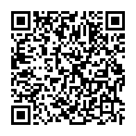 qrcode:https://www.info241.pro/le-gabon-en-quete-de-2-1-milliards-pour-sauver-pizolub-de-la,392