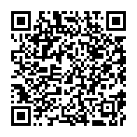 qrcode:https://www.info241.pro/omboue-le-capao-nouveau-souffle-pour-la-peche-artisanale-et-l,11084